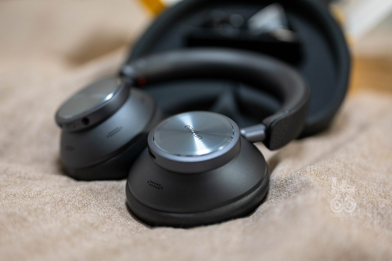 EarFun Wave Pro X購入 【2026年10月13日発売】